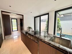 Braddell Heights Estate (D13), Semi-Detached #612036051